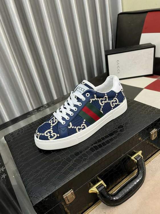 Picture of Gucci Shoes _SKUGuccisz38-44hnq09179418